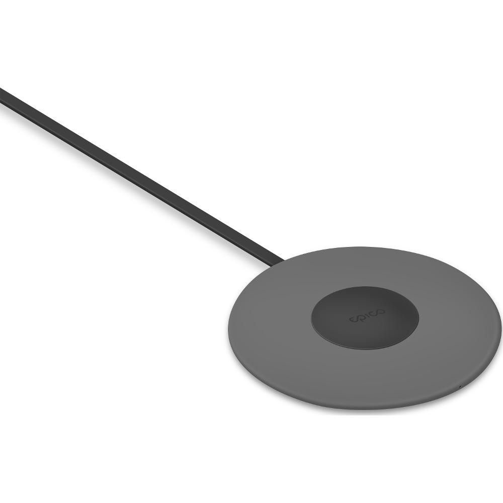 SLIM WIRELESS PAD 10W/7.5W/5W B EPICO
