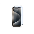 EPICO - HERO iPhone 14 Pro glass film