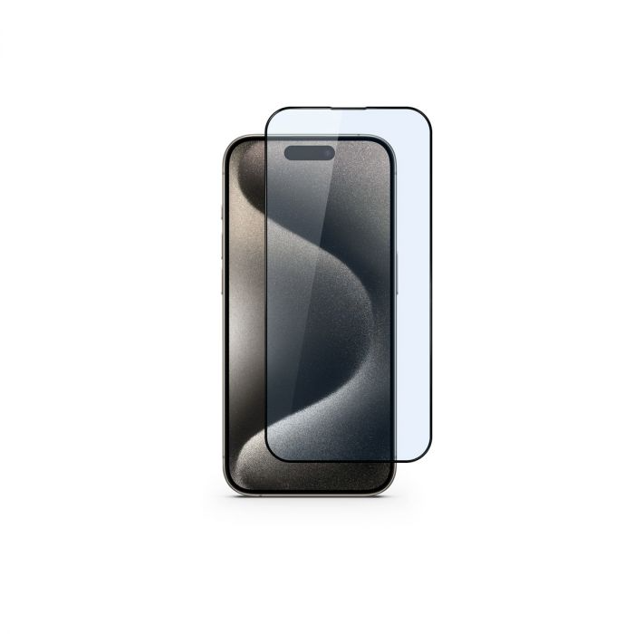 EPICO - HERO iPhone 14 Pro glass film