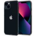 جراب Spigen Crystal Flex لجهاز iPhone 13 Mini