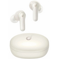 Anker Soundcore Life Note E White Headphones