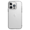 جراب Uniq LifePro Xtreme لهاتف iPhone 15 Pro Max 