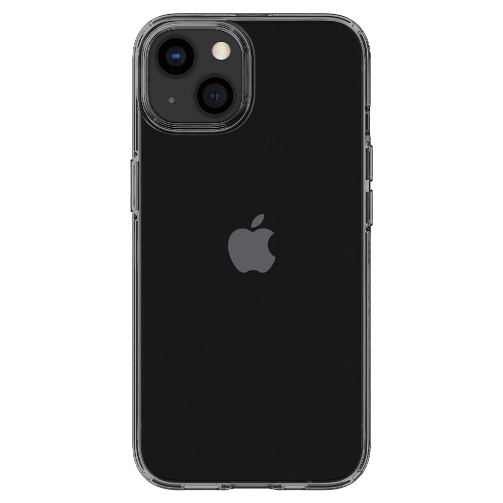 Spigen iPhone 13 Mini Crystal Flex Case