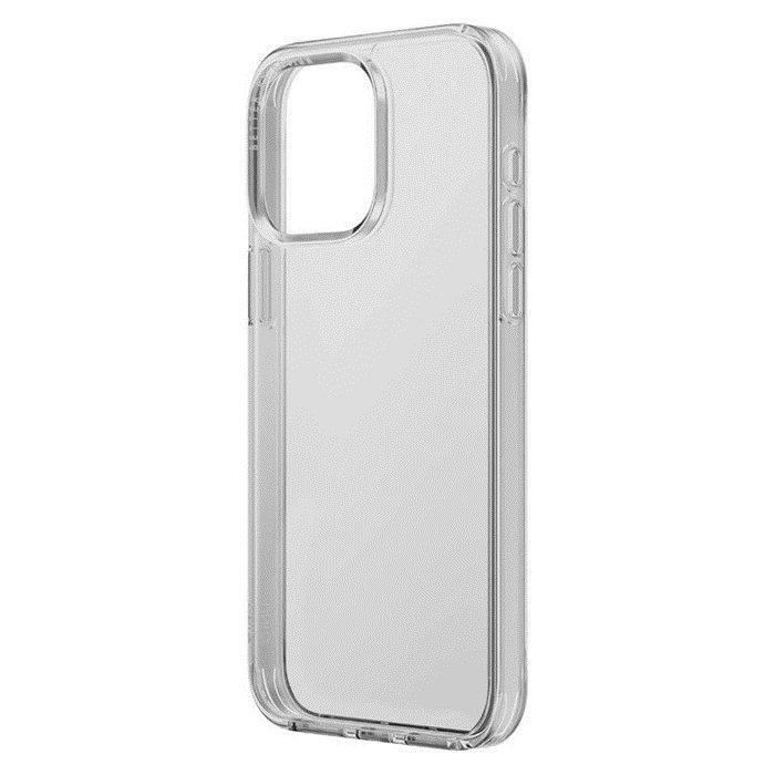 جراب Uniq LifePro Xtreme لهاتف iPhone 15 Pro Max 