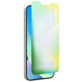 غطاء حماية ZAGG InvisibleShield Ultra ECO AM لهاتف Apple iPhone 13 Pro Max/iPhone 14 Plus مع شاشة سهلة التركيب