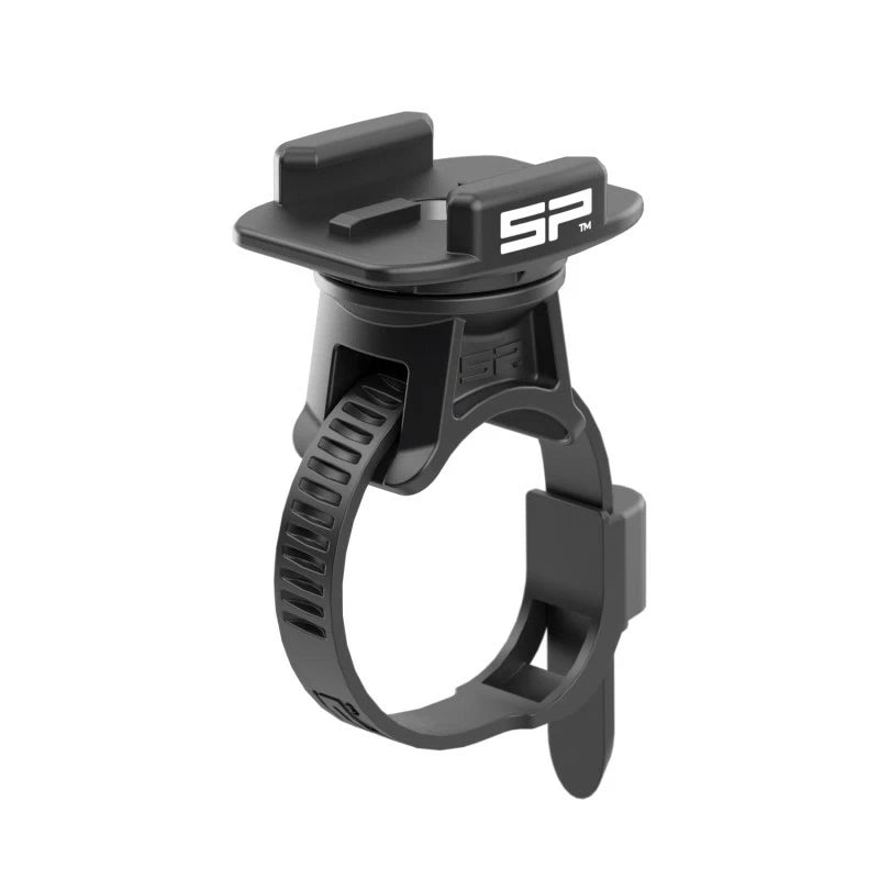 حامل دراجة GOPRO SP BIKE CLAMP MOUNT