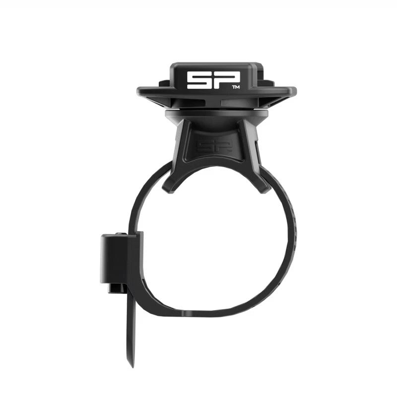 حامل دراجة GOPRO SP BIKE CLAMP MOUNT