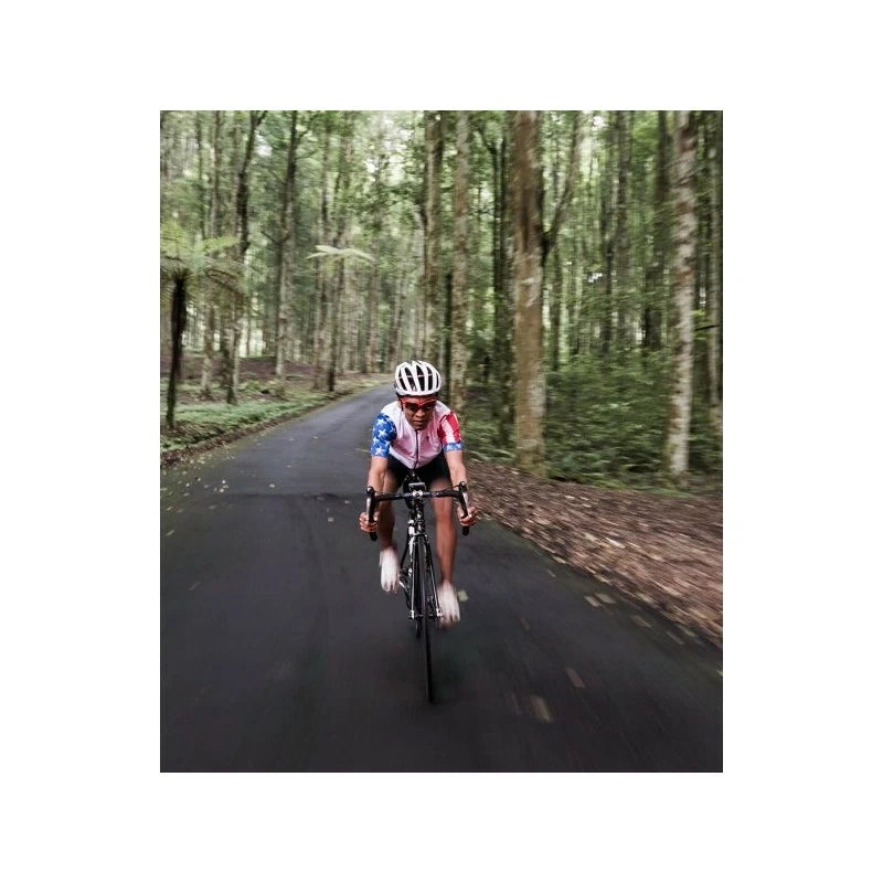 SP Gadgets Clamp Mount Black NEW IN BOX