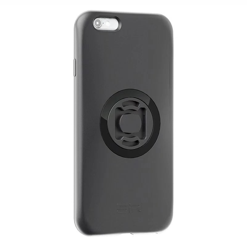 باقة سيارة SP Connect iPhone 7+/6s+/6+