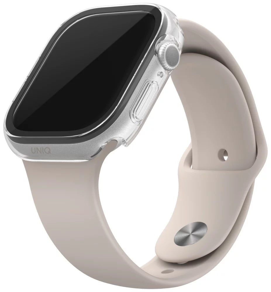 UNIQ Case Nautic for Apple Watch 42mm dove