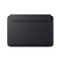 Epico Hero 35.6 cm (14') Sleeve case Black