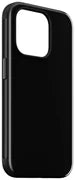 Nomad Sport Case, shadow - iPhone 15 Pro