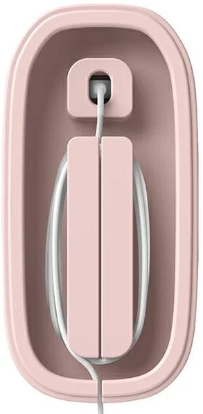 UNIQ Nova Magic Mouse docking station pink (UNIQ-NOVA-PINK)