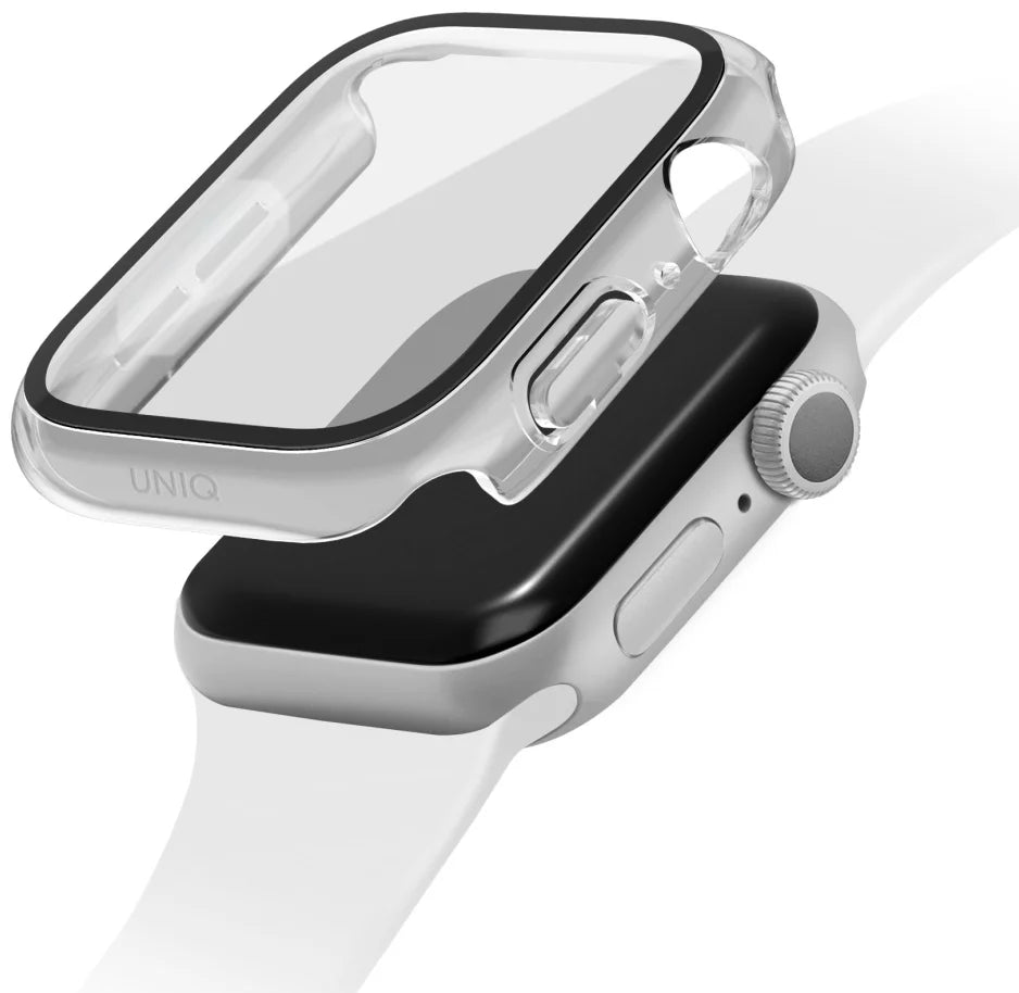 UNIQ Case Nautic for Apple Watch 42mm dove
