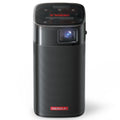 Anker Nebula Apollo Pocket Projector Black
