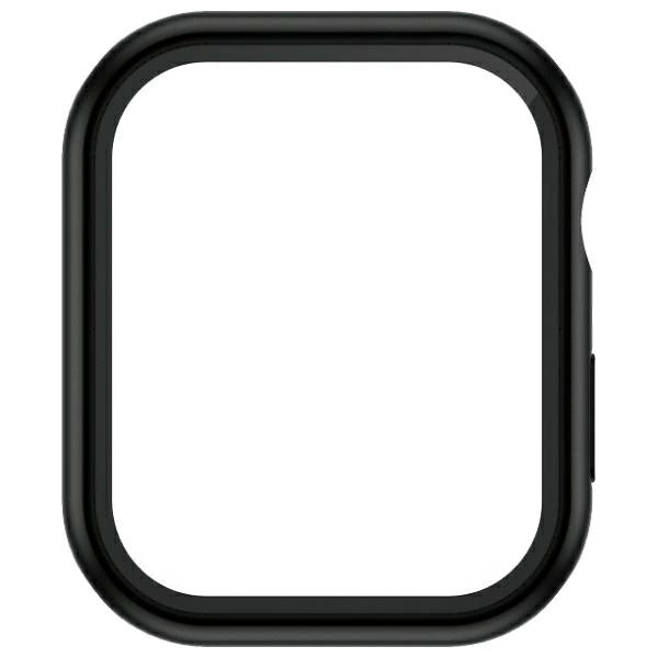 PG Apple Watch 42mm Full Body Slim Case Black