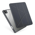جراب Uniq Moven لجهاز iPad Pro 11 بوصة (2021/2020) - رمادي