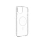 JCPal DualPro MagSafe Compatible Case for iPhone 15 Pro