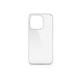 iPhone 14 Pro Max Epico Hero Case - Transparent