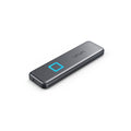 قرص تخزين SSD فافا 512 جيجابايت