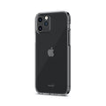 فيتروس لجهاز iPhone SE 2020 – شفاف للغاية
