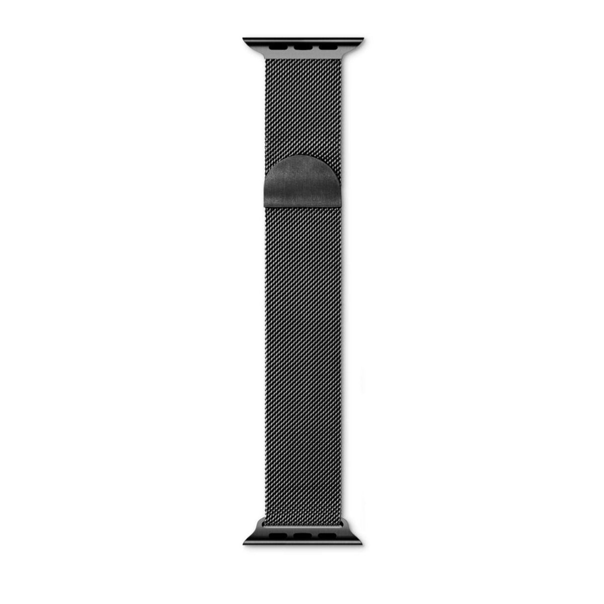 Epico Milanese band Apple Watch 38 / 40 mm