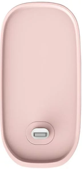 UNIQ Nova Magic Mouse docking station pink (UNIQ-NOVA-PINK)