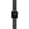 Epico Milanese band Apple Watch 38 / 40 mm