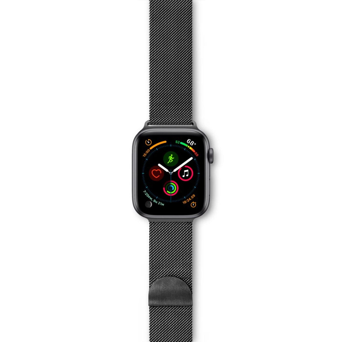 Epico Milanese band Apple Watch 38 / 40 mm