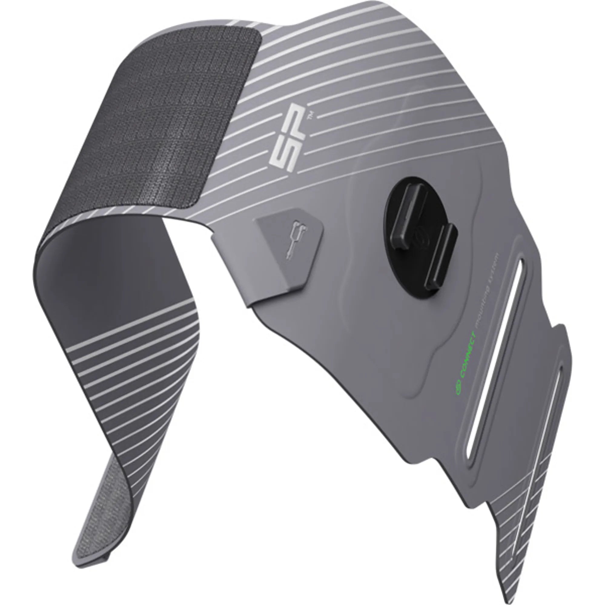 SP Connect Running Band