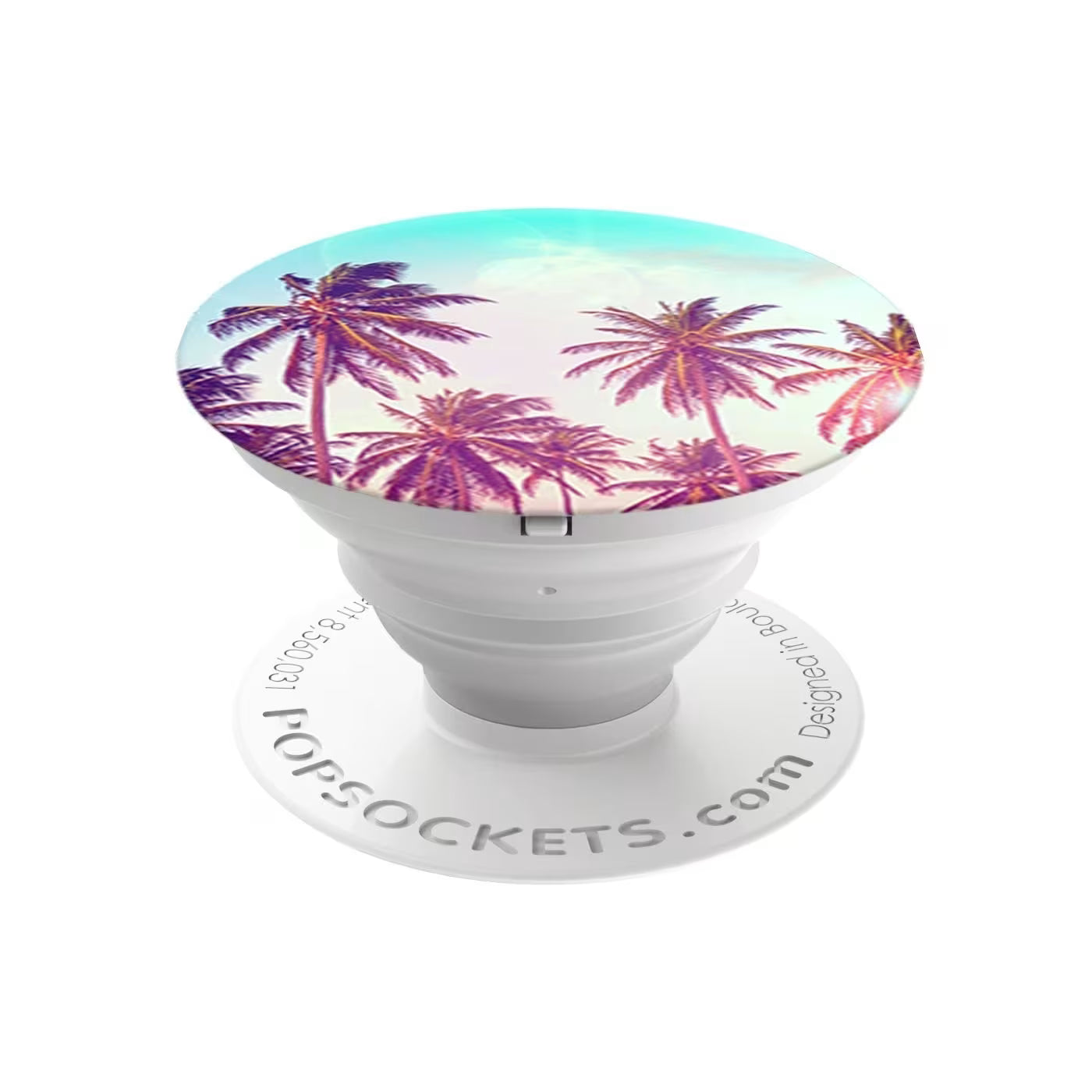 Popsockets Grip Palm Trees