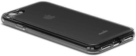 Vitros for iPhone 8/7 Crystal Clear
