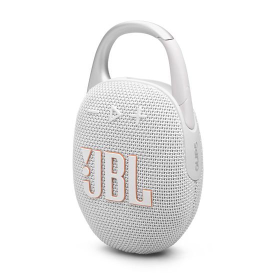 Portable bluetooth speaker CLIP 5