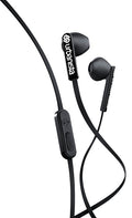 سماعات رأس Urbanista San Francisco USB C Midnight Black (53914)