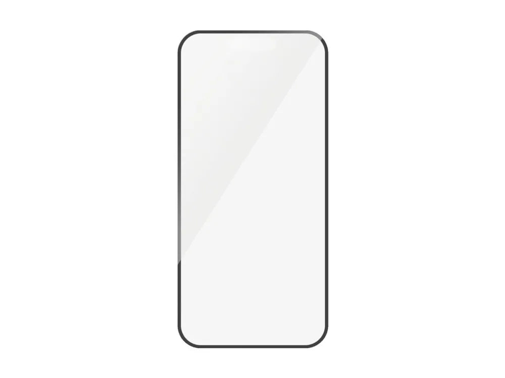 PanzerGlass Apple iPhone 16 Pro Max Gaming Screen Protector