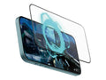 PanzerGlass Apple iPhone 16 Pro Max Gaming Screen Protector