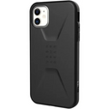 Husa Cover UAG Armor Gear Civilian pentru iPhone 13 Black