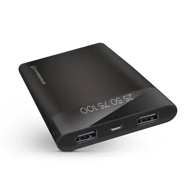 Hypergear 16000 mAh Portable Battery Pack