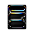 iPad Pro 13-inch M5 Nano-Texture 2TB Wi-Fi Space Black