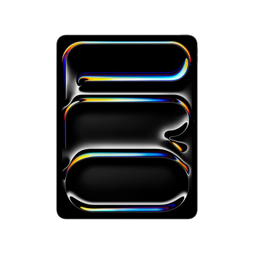 شاشة iPad Pro مقاس 13 بوصة M4 Ultra Retina XDR زجاجية قياسية