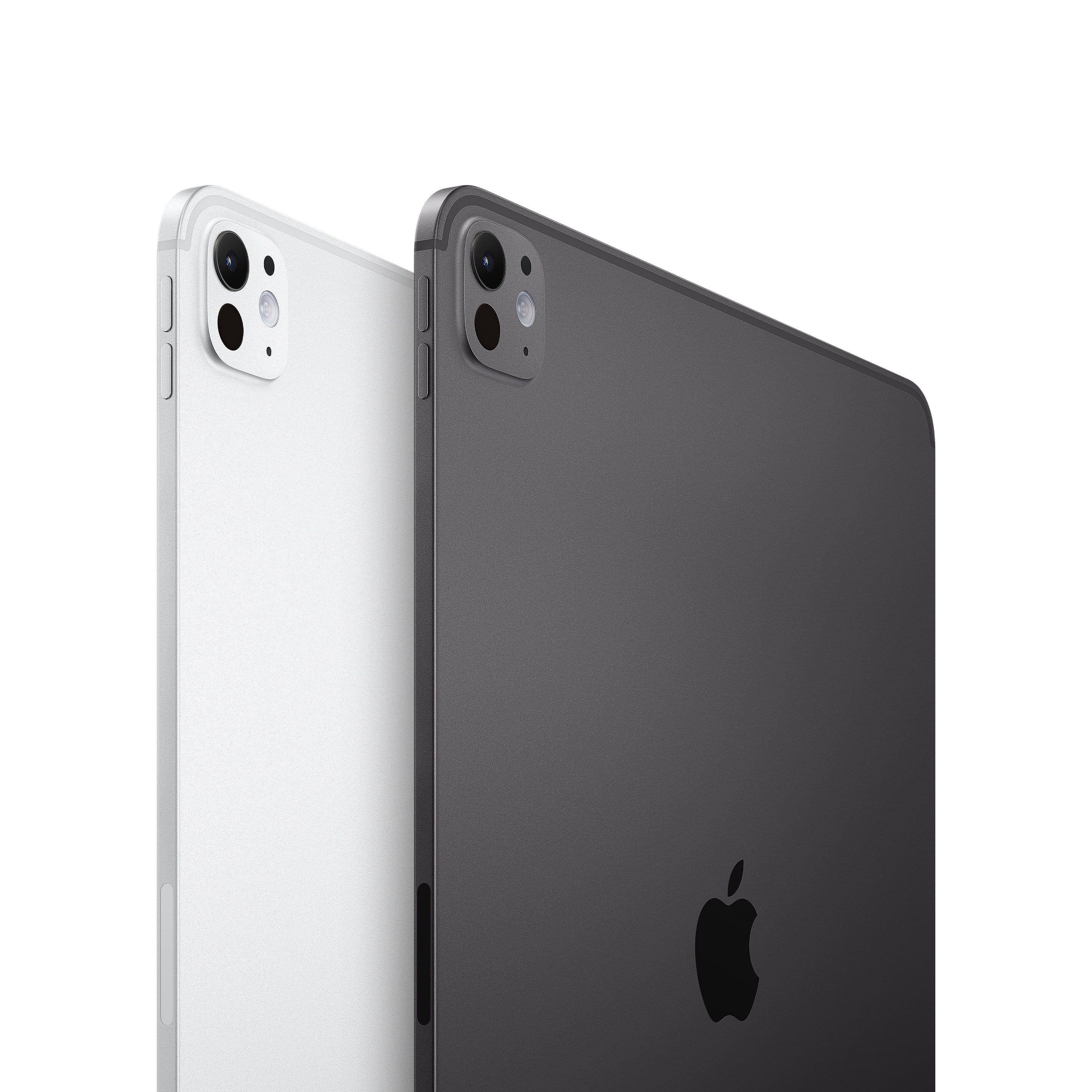 شاشة iPad Pro مقاس 13 بوصة M4 Ultra Retina XDR زجاجية قياسية