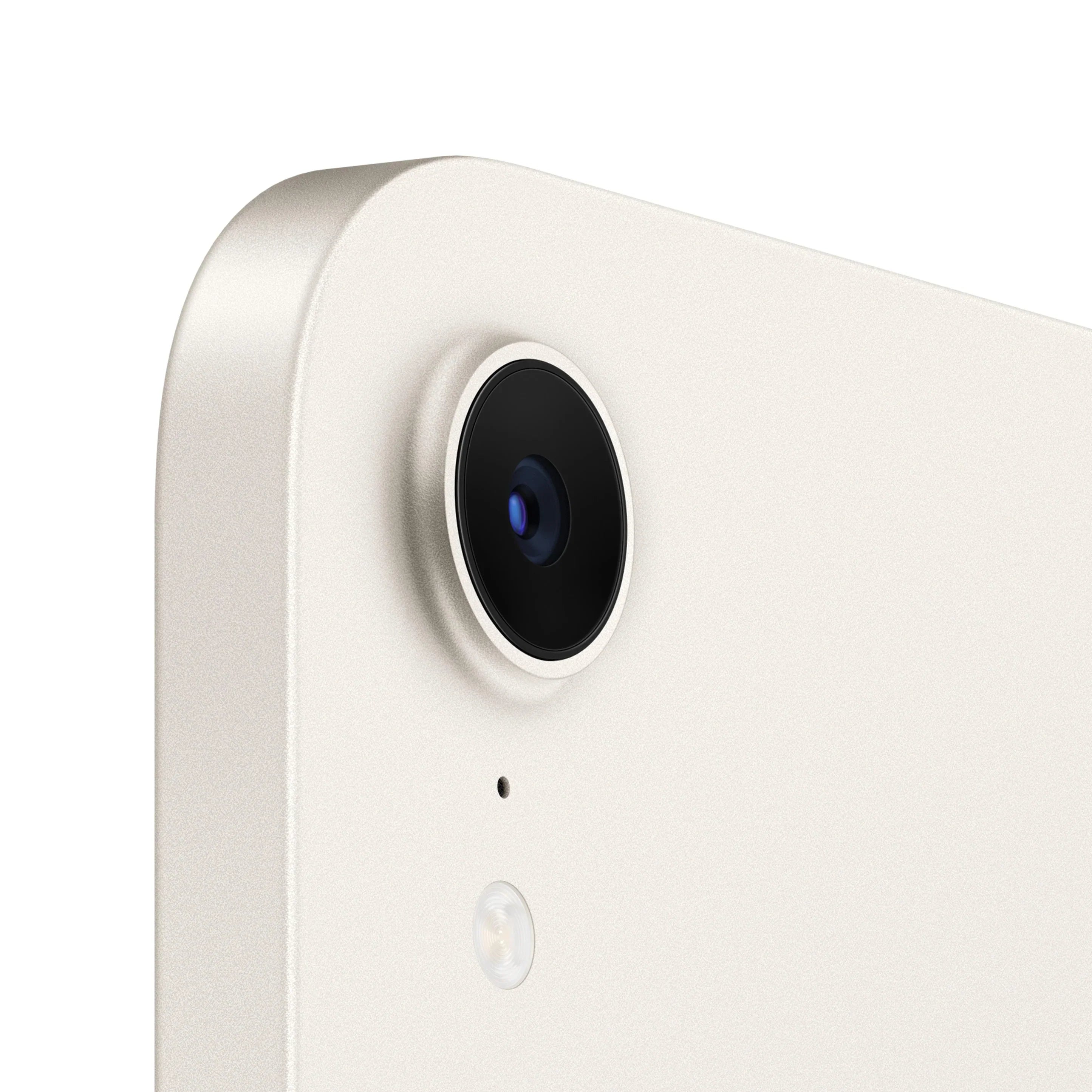 جهاز iPad mini الجيل السابع بمعالج A17 Pro