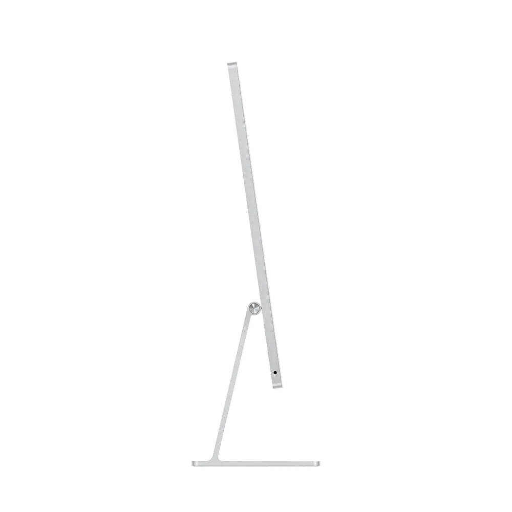 جهاز iMac مقاس 24 بوصة مع شاشة Retina 4.5K M4