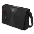 Ducati Downtown Messenger Laptop Bag Nava