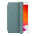غطاء Apple Smart Cover لجهاز iPad (الجيل السابع) وiPad Air (الجيل الثالث) - Cactus 