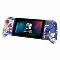Hori Nintendo Switch Split Pad Pro (Sonic) Ergonomic Controller for Handheld