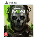 Call of Duty: Modern Warfare II PS5