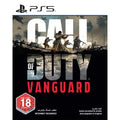 Call of Duty: Vanguard (Pre-Owned)