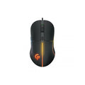 Prodo 7d gaming mouse - pdx311