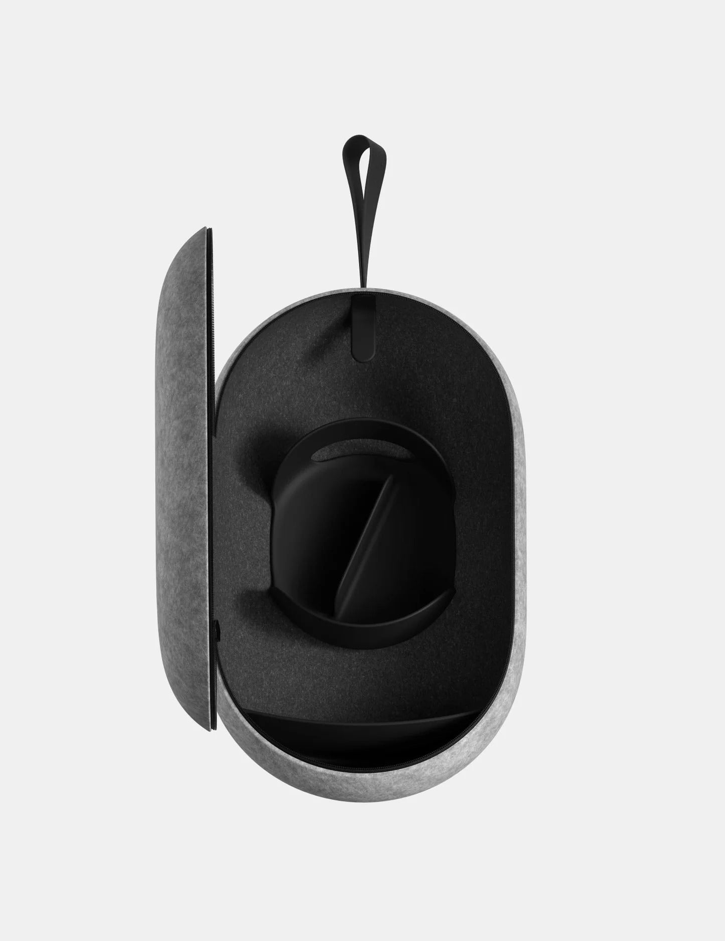 Oculus quest 2 carrying case